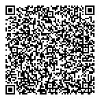 QR код "Твой отпуск"