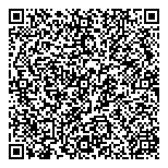 QR код "Старт Тайм"