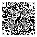 QR код "ACR Travel Assistance"
