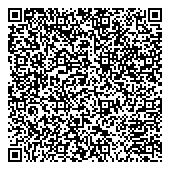 QR код "АЛЬТЕКО-ТУР"