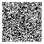 QR код "ГагарINtravel"