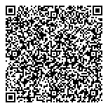QR код "Мир путешествий"