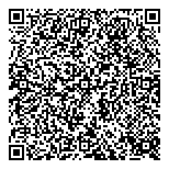 QR код "Грин Тревел"