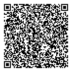 QR код "Стоком-Авто"