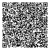 QR код "Commersant travel group"