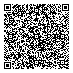 QR код "IN-TYR"