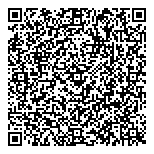 QR код "De-vis"