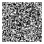 QR код "Alemar Group"