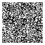 QR код "101 Visa"