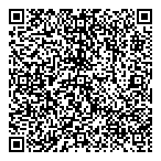 QR код "NaturWay"