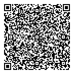 QR код "БТМ"