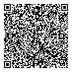 QR код "Гросс-Тур"