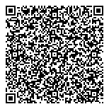 QR код "Ранда Тур"