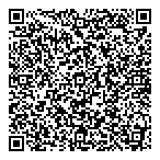 QR код "Planetex"