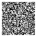QR код "Kvtour"