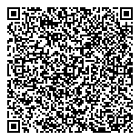QR код "Севзапканат"