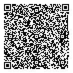 QR код "Mice"