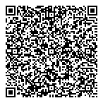 QR код "Алнис"