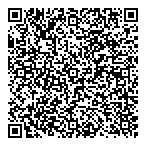 QR код "Дисконттур"