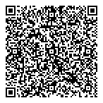 QR код "Вояж-тур"