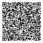 QR код "Глорианн"