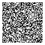 QR код "Айрини Тур"