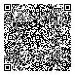 QR код "Кантри Трэвэл"