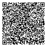 QR код "Нирвана-Тур"