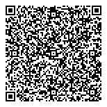 QR код "Чемодан.ру"