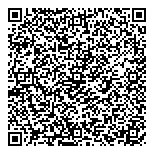 QR код "Мегатест"