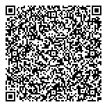 QR код "AVIA-MONTENEGRO"