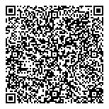 QR код "GoodDays"