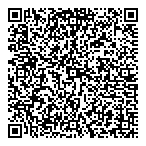QR код "LION Travel"