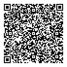 QR код "МОРОФСС"