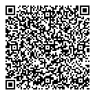 QR код "TYRTYT"