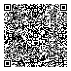 QR код "Revolution tour"