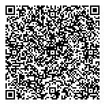QR код "БОРА-БОРА"