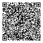 QR код "ТУРМОДА"
