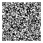 QR код "Русские линии"
