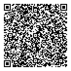 QR код "Лауда"