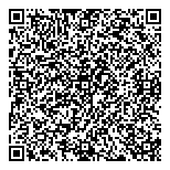 QR код "Зеленый Дилижанс"