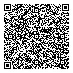 QR код "Селигер.Ру"