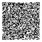 QR код "Технополис"