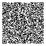 QR код "Лили Турс"