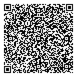 QR код "Вера-тур"