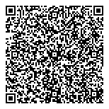 QR код "Бэстпрайс-Тур"