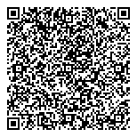 QR код "Active-trip"