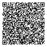 QR код "Real Russia"