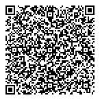 QR код "Селена-тур"
