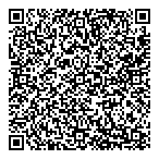 QR код "Бьюти Линк"